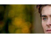 Efron sera protagoniste biopic tueur série Bundy