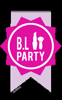 BL Party 2017 – belles découvertes