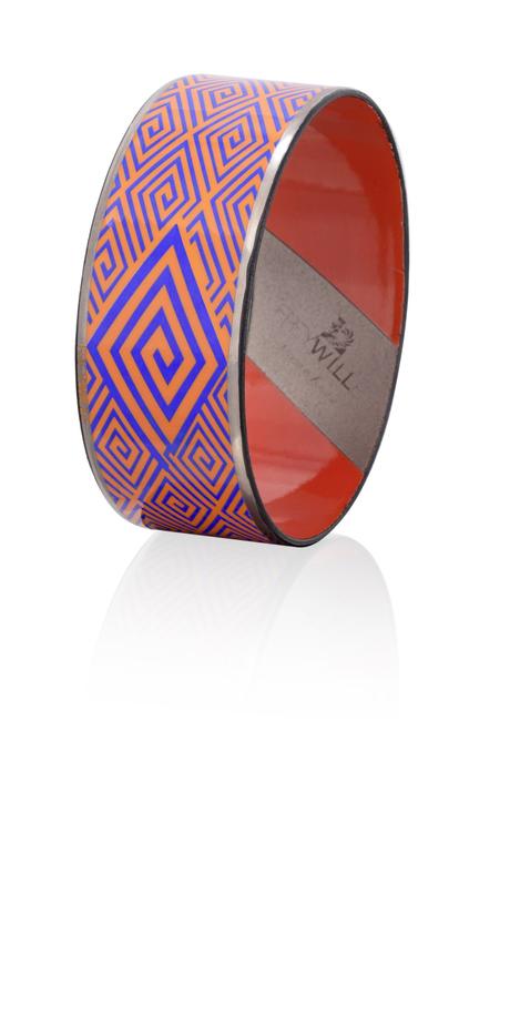 Freywille collection capsule « Moment Infini »