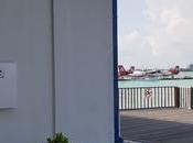 Quelques jours paradis avec Lux* South Maldives
