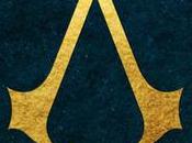 Ubisoft prépare nouveaux Assassin’s Creed pour l’année venir