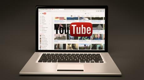 Comment vivre de ma chaine youtube?