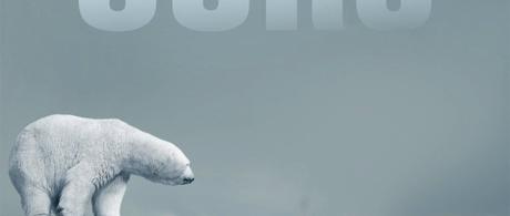 Le dernier ours de Charlotte Bousquet