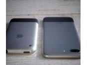 iPhone prix pour 1099