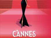 Cannes