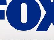 [Podcast] Upfronts 2017