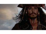 résumé l’actualité cinéma/série 2017