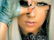 iTunes 12.6.1 disponible