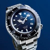 Les 10 montres à se procurer pour plonger avec style tout l’été