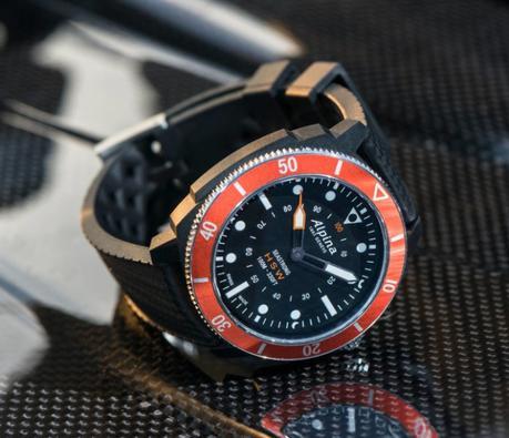 Les 10 montres à se procurer pour plonger avec style tout l’été