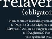 Prélèvement source première catastrophe industrielle président Macron