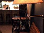 Sortir Paris Loti nouvelle adresse Oberkampf