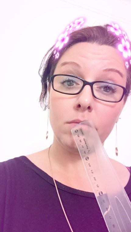 Je ne ferai jamais Kho Lanta