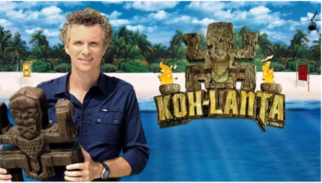 Je ne ferai jamais Kho Lanta