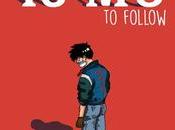 artistes francophones suivre plus vite