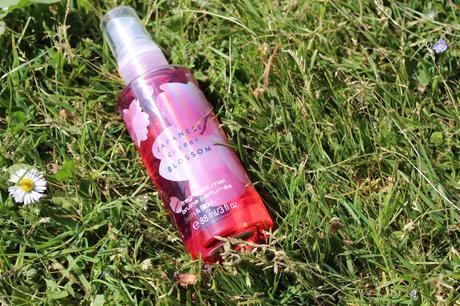 blog-mode-nantes-bath-and-body-works-japanese-cherry-blossom