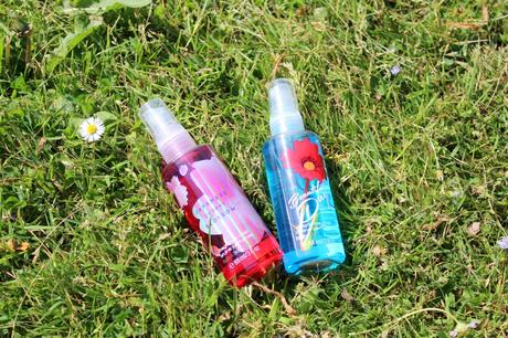 blog-beaute-et-mode-nantes-brumes-bath-and-body-works