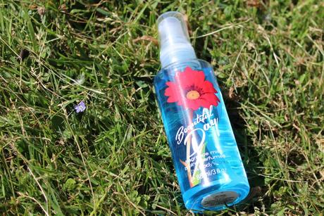 blog-mode-et-beaute-nantais-bath-and-body-works-brume-beautiful-day