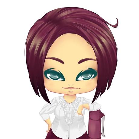 Aucun texte alternatif disponible.