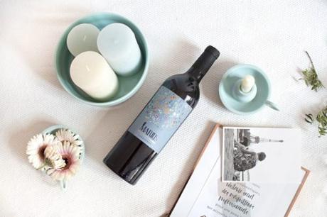 Prénologie, Une idée géniale pour un cadeau qui sort du commun