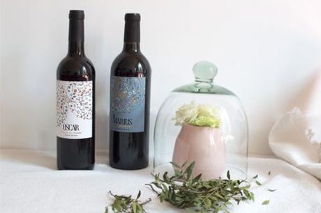 Prénologie, Une idée géniale pour un cadeau qui sort du commun