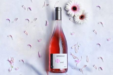 Prénologie, Une idée géniale pour un cadeau qui sort du commun