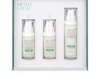 [SHOPPING] Ma sélection beauté spéciale fête des mères