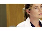 Grey’s Anatomy nouveau spin-off sans médecins dans cartons