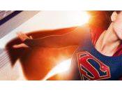 Supergirl affronte allié taille dans trailer final saison