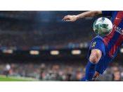 2018 date sortie premiers détails