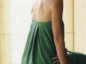 Jouez question mercredi échecs