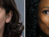 Annick Girardin Laura Flessel