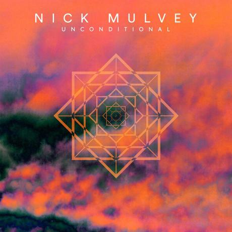 Le retour d’un des fils prodigues du folk : Nick Mulvey