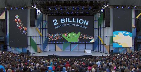 android2billion