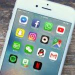 Les 5 applications iOS les plus téléchargées de tous les temps