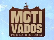 road-movie docu Bicentenaire Pública l'affiche]