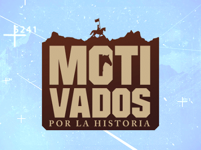 Le road-movie docu du Bicentenaire sur TV Pública [à l'affiche]
