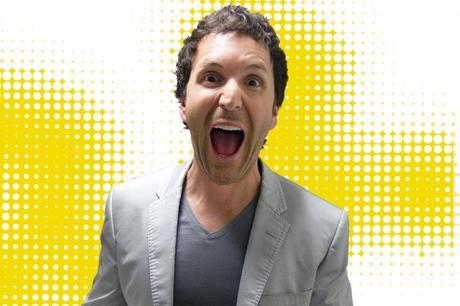 Souhaiter la Mer Aux Pays des Lacs