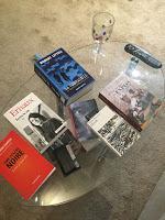 Souhaiter la Mer Aux Pays des Lacs