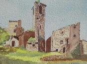 André Seurre,dompteur soleil lumière