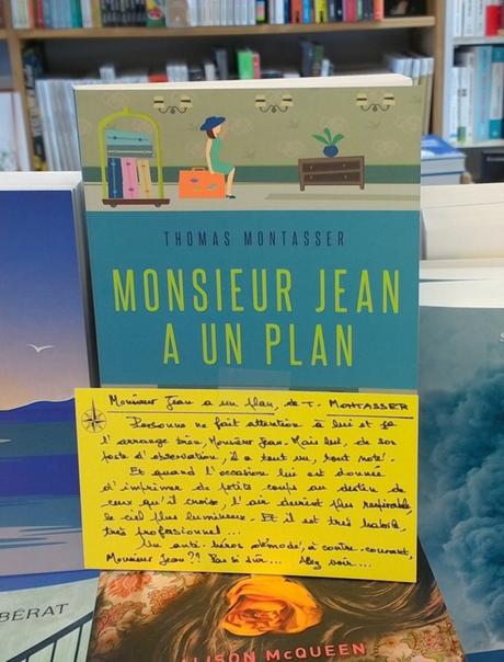 WIN_20170501_19_12_20_Pro