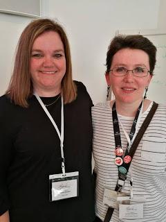 Retour sur le festival du roman féminin