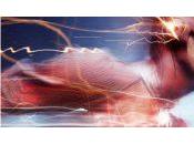 Flash rien plus dans trailer Season Finale saison