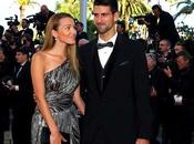 sportifs prennent d’assaut Festival Cannes