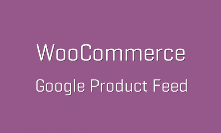 10 Plugins WooCommerce indispensables pour votre boutique WordPress