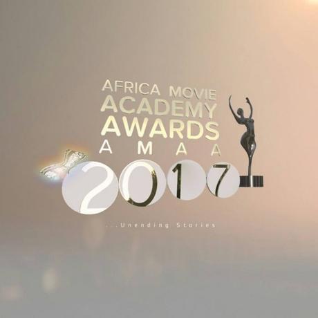 Les nominations pour les Africa Movie Academy Awards (AMAA ou AMA Awards) 2017