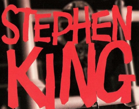Le nouveau projet de Mike Flanagan est une adaptation d’un roman de Stephen King
