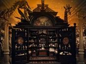 nouveau film Todd Haynes, Wonderstruck compétition officielle Cannes