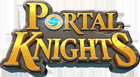 Sortie de Portal Knights aujourd’hui sur PC et demain sur PS4 et Xbox One