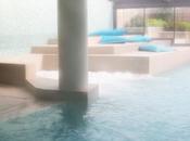 matinée détente Thalasso Rivage Baule